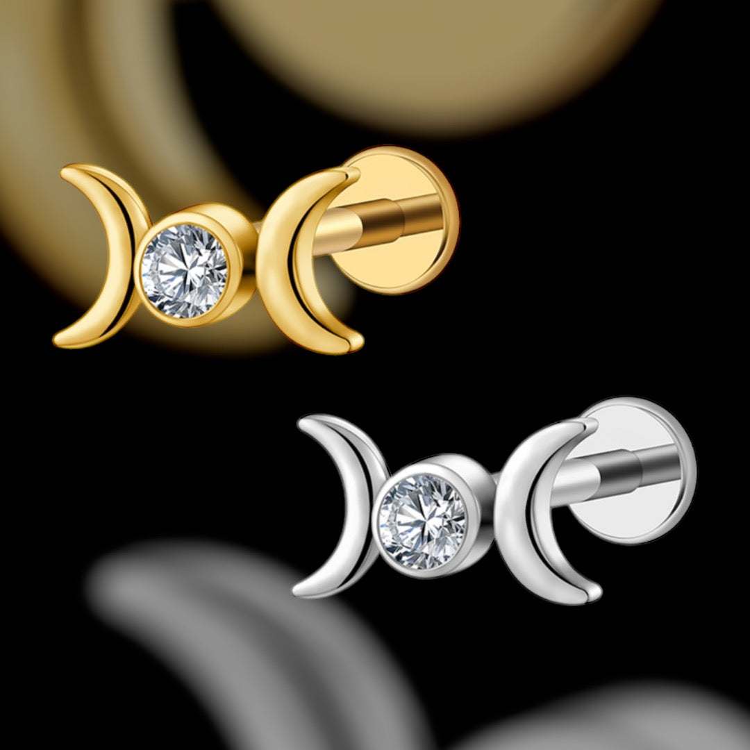 Les boucles – Lolo Piercing Shop Les boucles – Lolo Piercing Shop