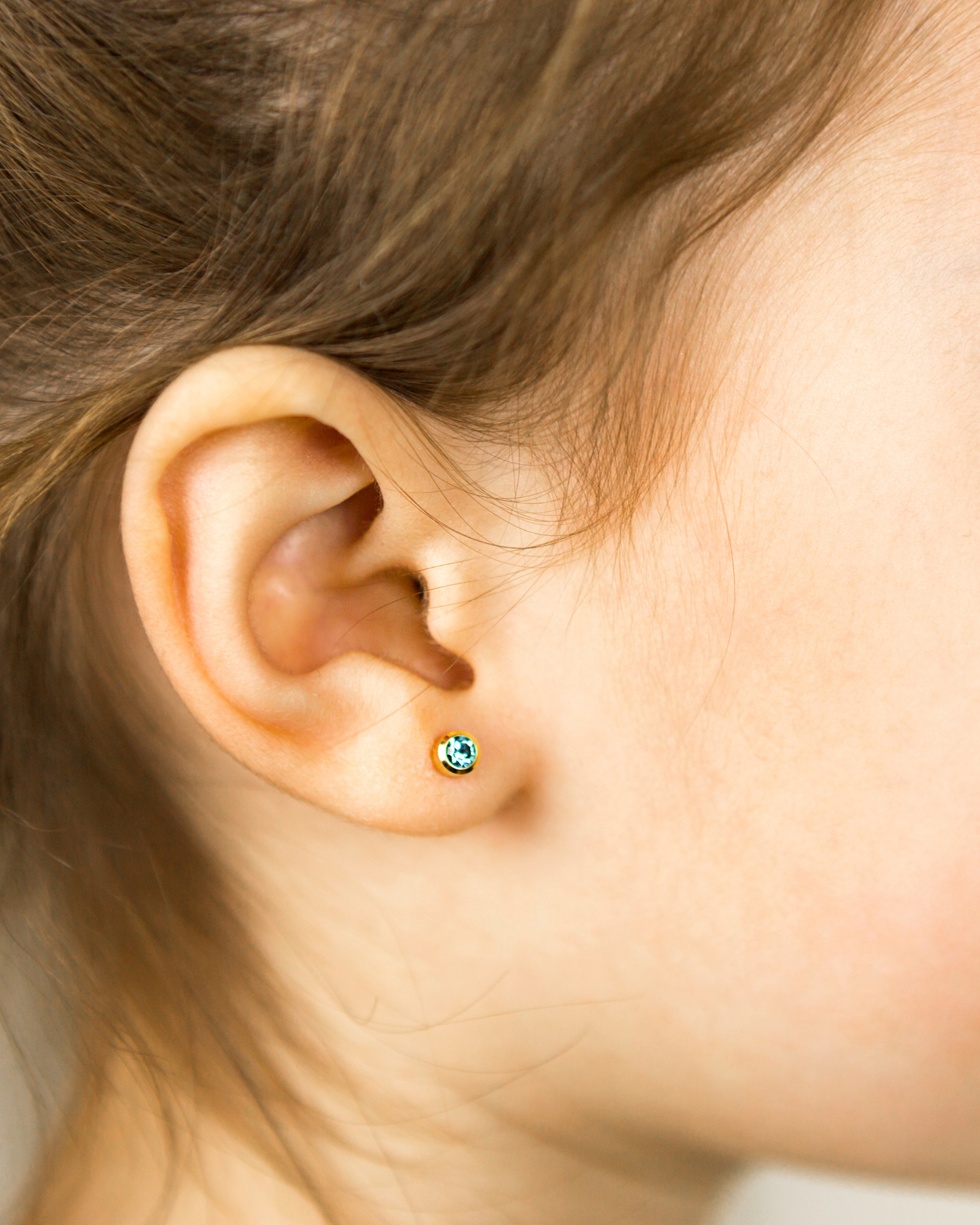 Prestation Enfant - 2 Lobes